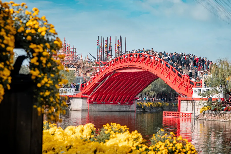 1761573571715561.jpg 640-(1).jpg