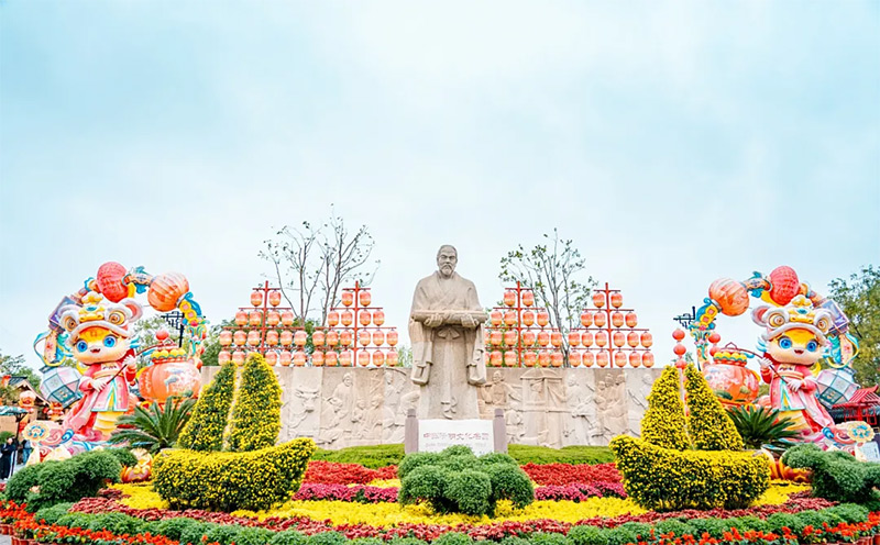 1761573580812008.jpg 640-(2).jpg