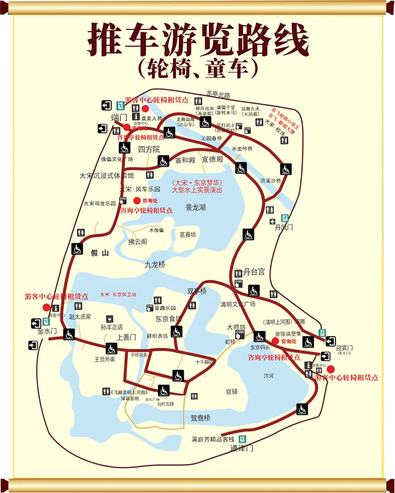 1761573587308855.jpg 640-(3).jpg