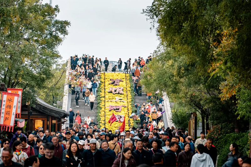 1761573679545795.jpg 640-(26).jpg