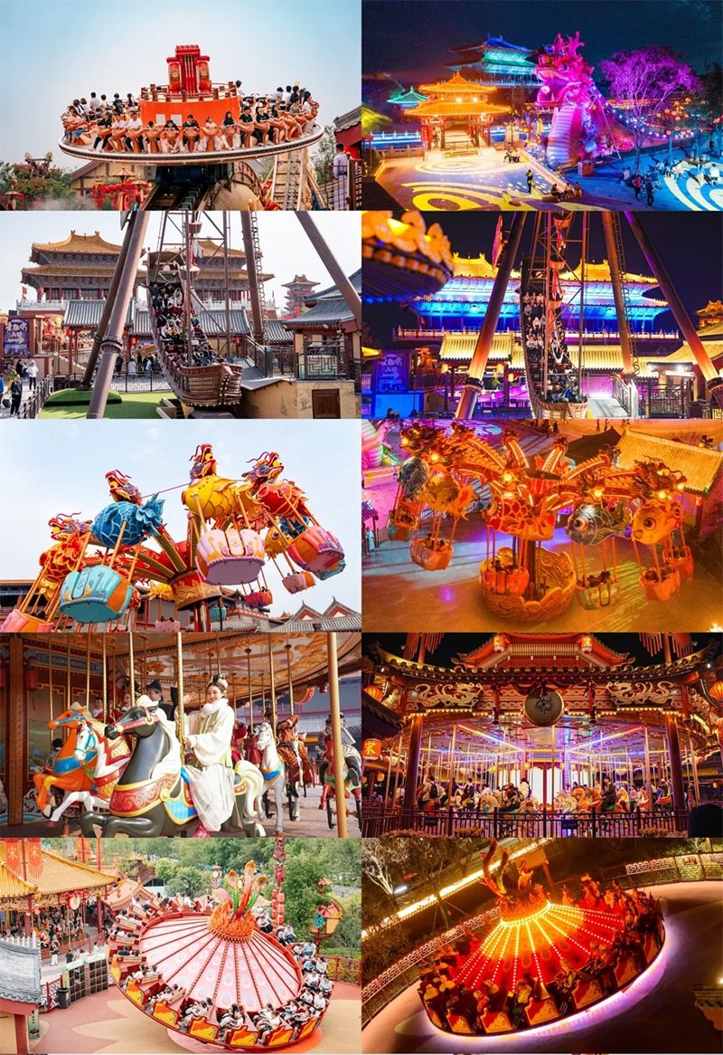 1761575133401108.jpg 640-(25).jpg