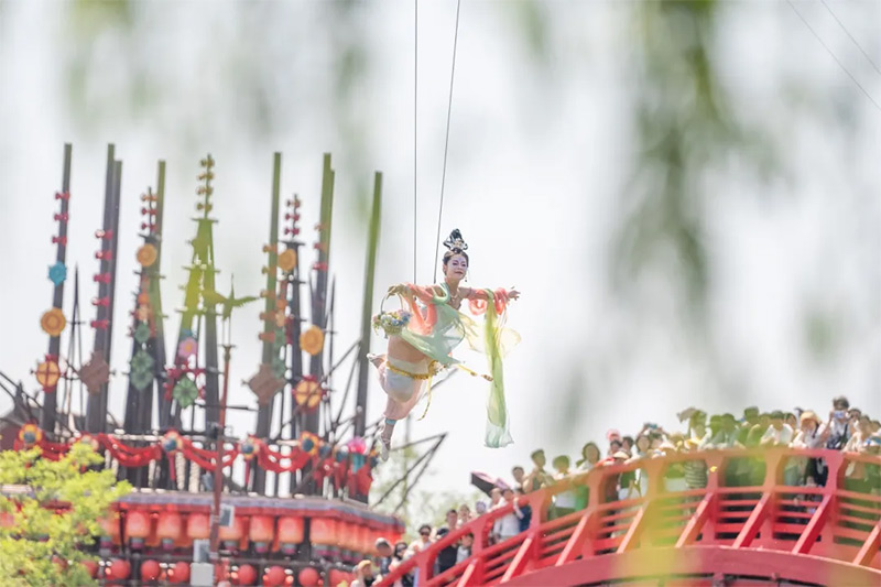 1761575524526049.jpg 640-(2).jpg