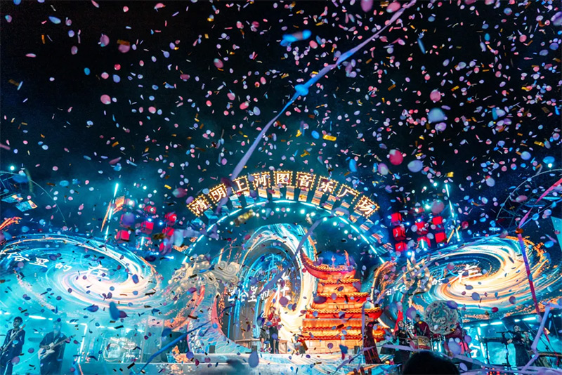 1761575538322214.jpg 640-(4).jpg