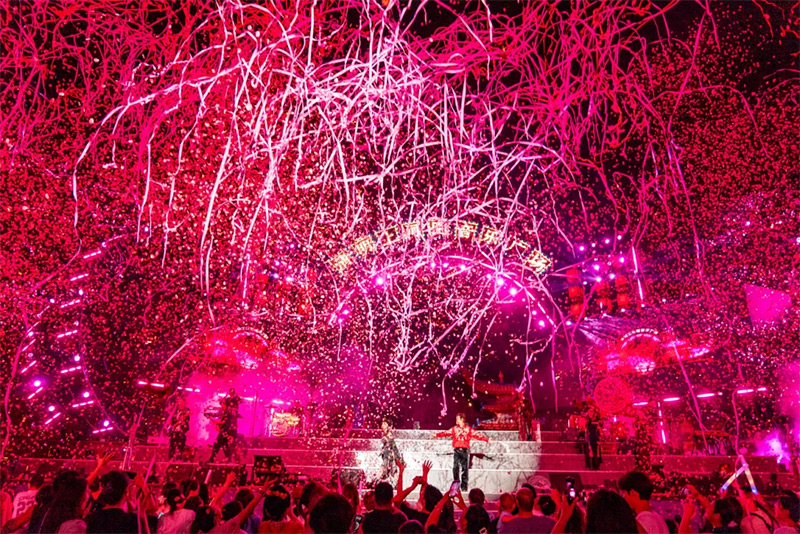 1761575546957173.jpg 640-(5).jpg