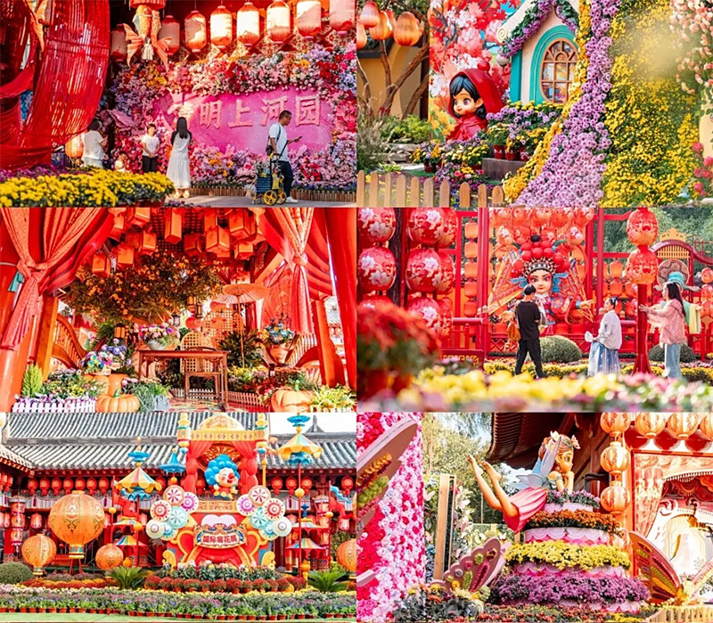 1761575554570630.jpg 640-(6).jpg