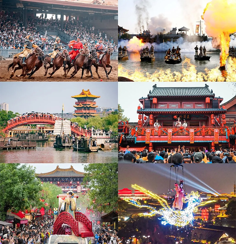 1761575560216201.jpg 640-(7).jpg