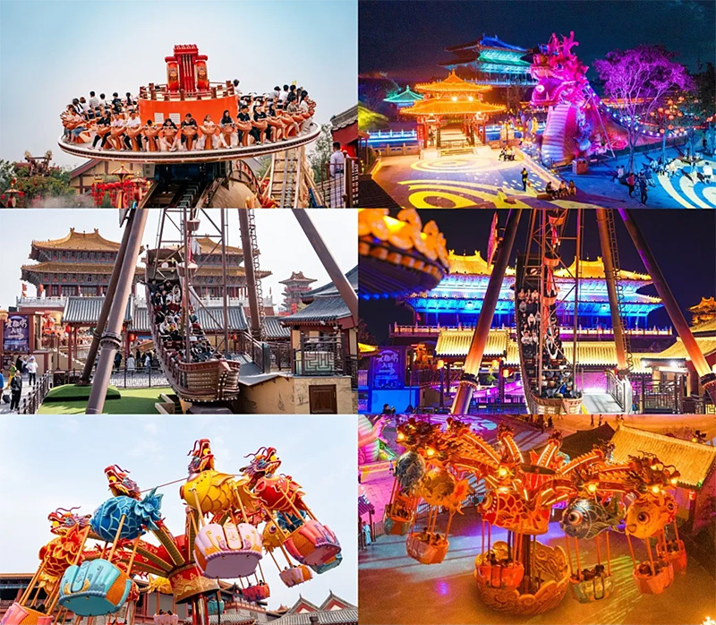 1761575565222121.jpg 640-(8).jpg