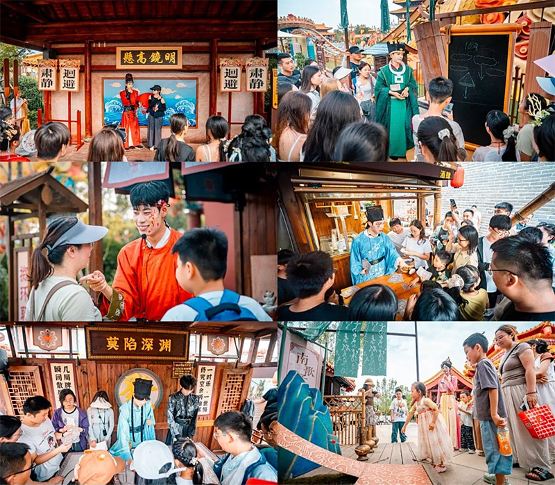 1761575571100965.jpg 640-(9).jpg