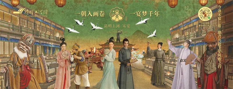 1761575918305300.jpg 640-(1).jpg