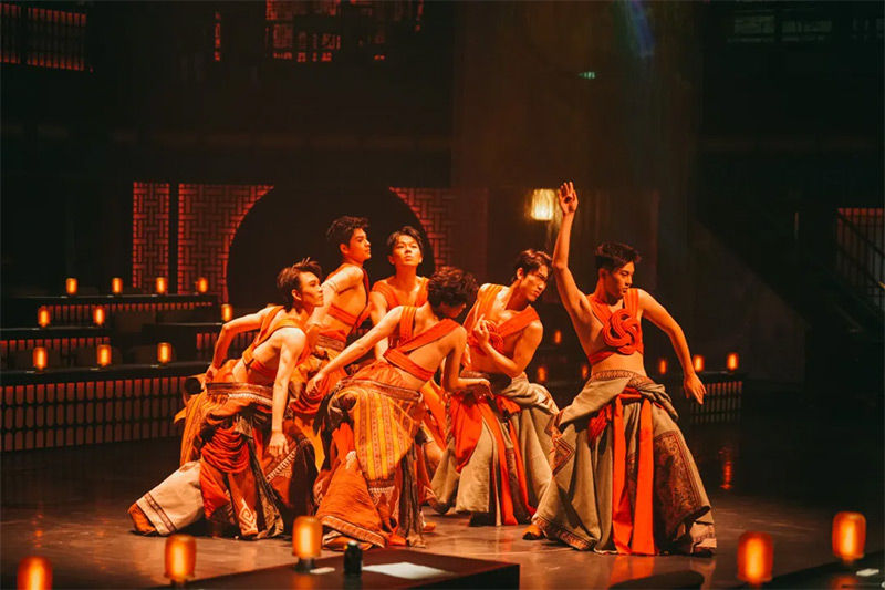 1761575946901575.jpg 640(3).jpg