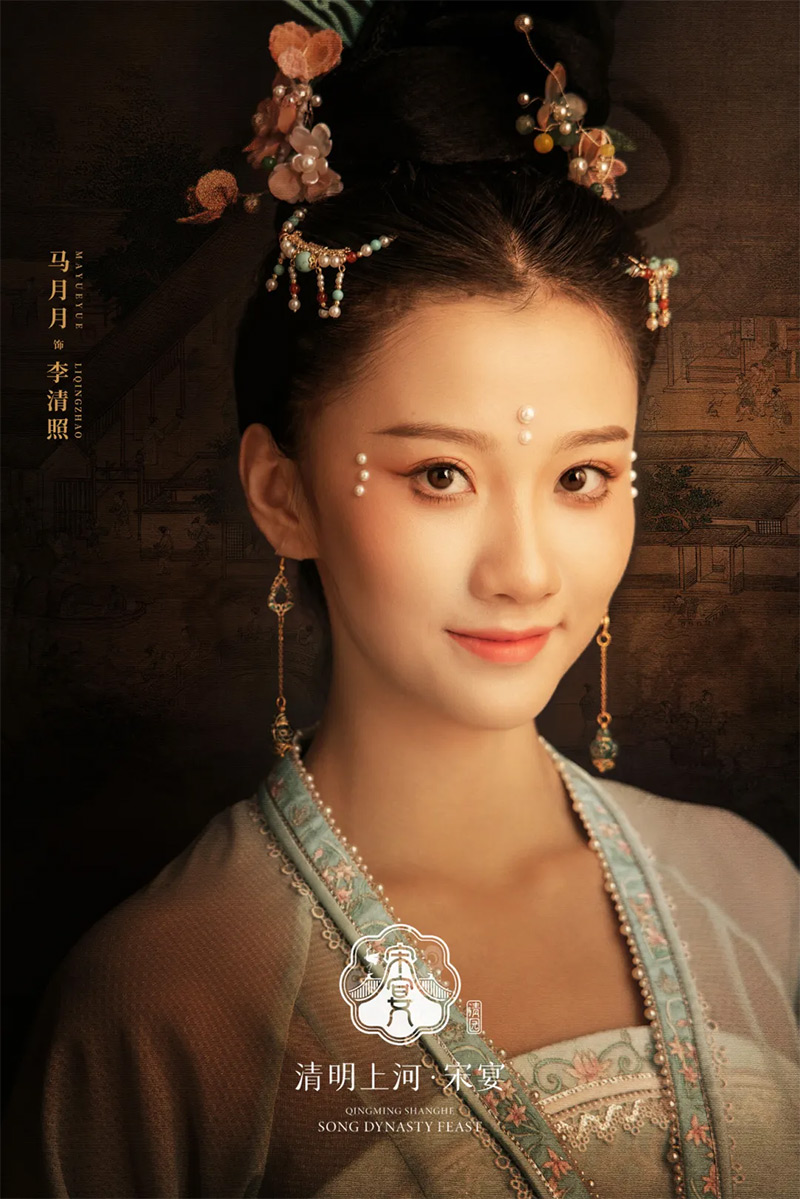 1761576009846782.jpg 640(4).jpg