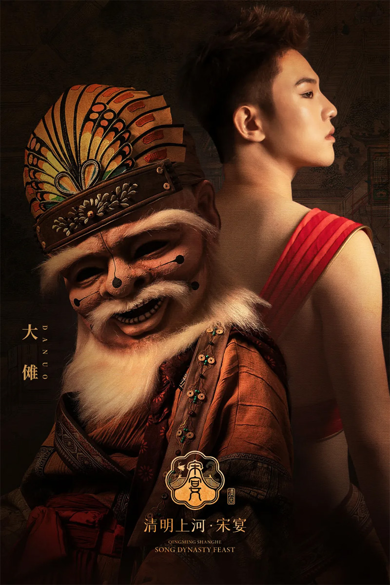 1761576017969829.jpg 640(5).jpg