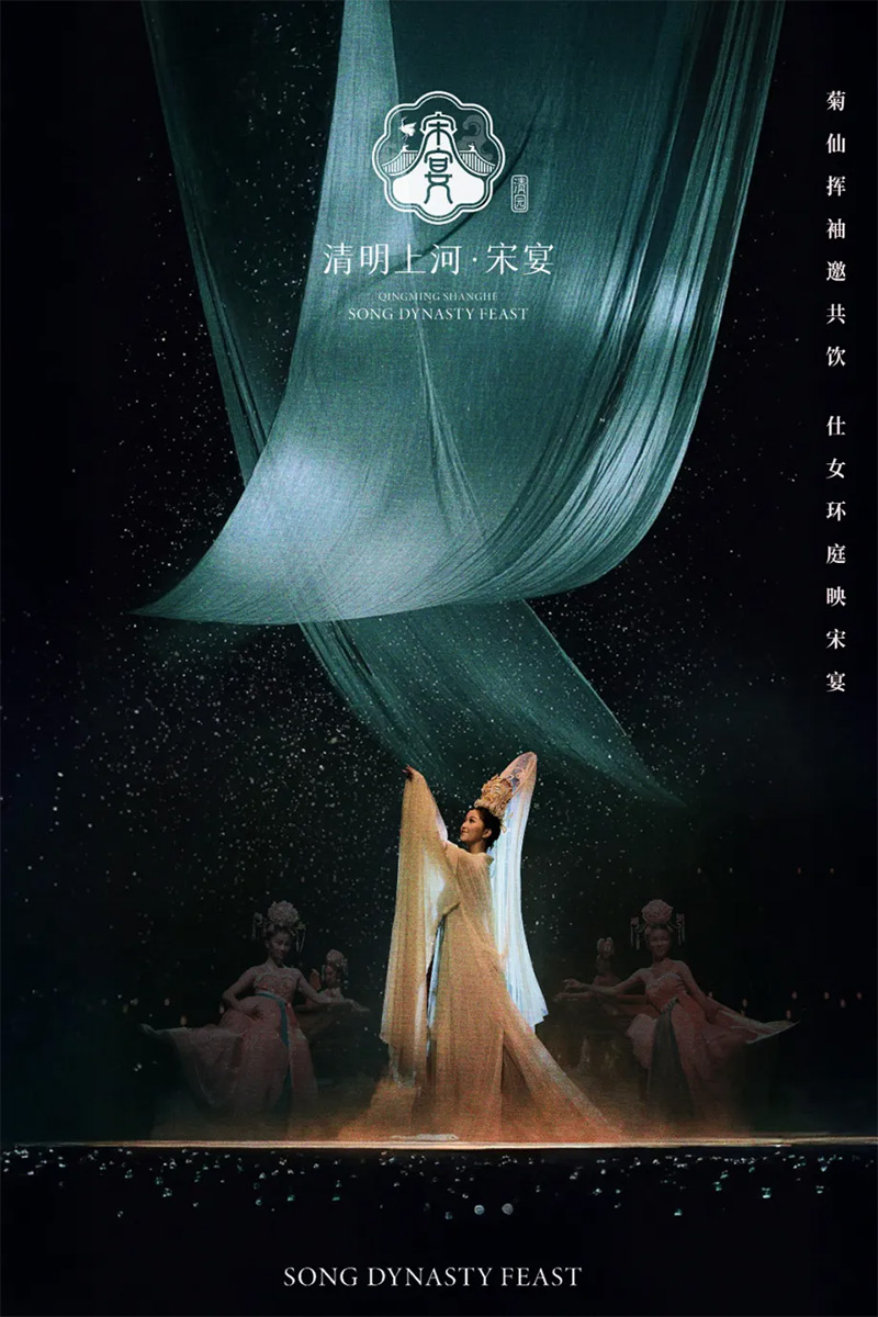 1761576066866888.jpg 640-(2).jpg