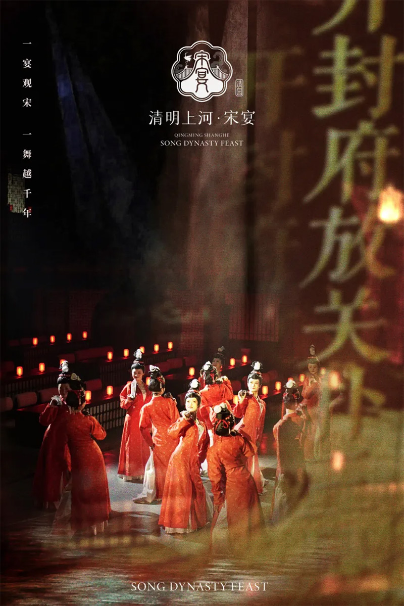 1761576072817894.jpg 640-(3).jpg