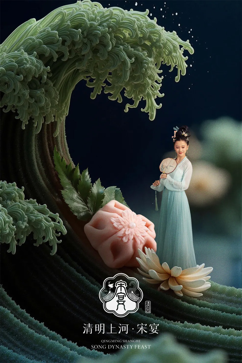 1761576133384133.jpg 640-(5).jpg