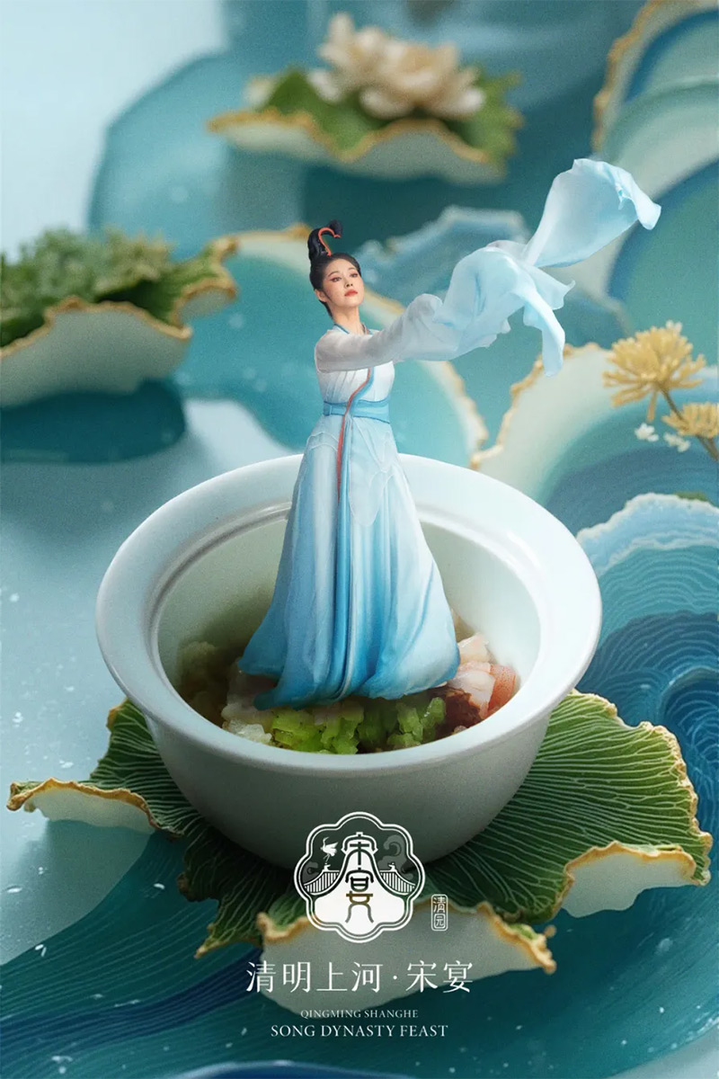 1761576136443079.jpg 640-(6).jpg