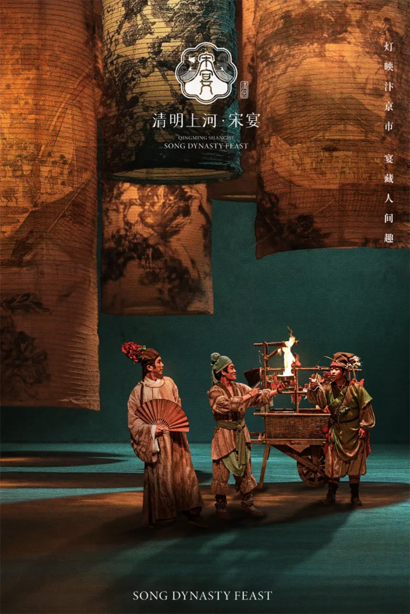 1761576165919010.jpg 640-(7).jpg