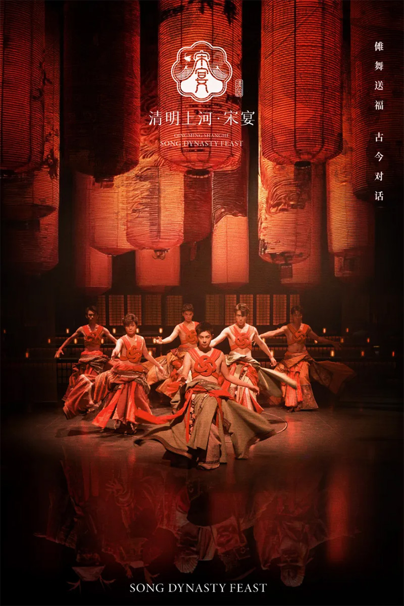 1761576169930246.jpg 640-(8).jpg