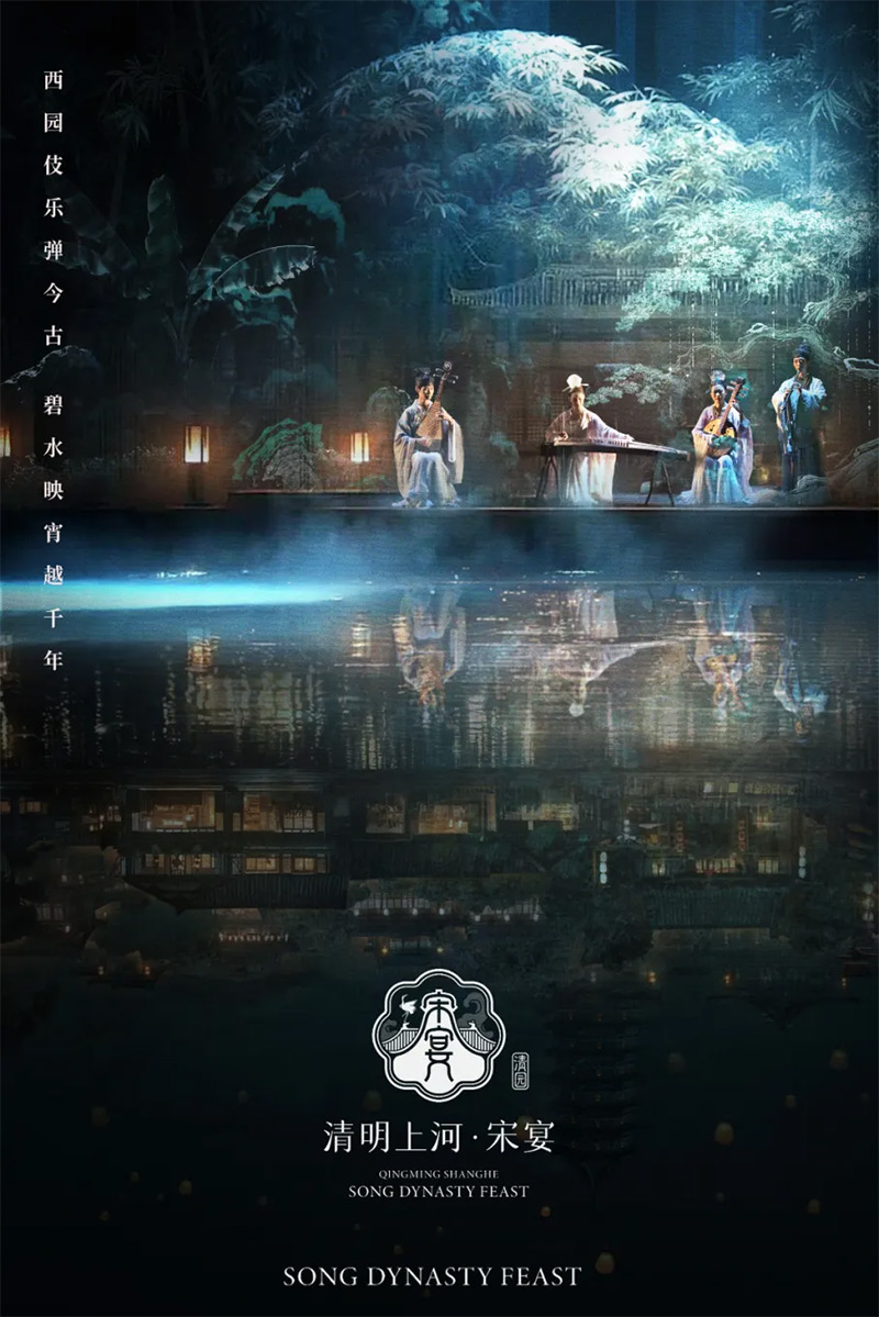 1761576202616342.jpg 640-(9).jpg