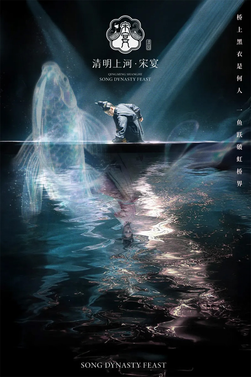 1761576205288222.jpg 640-(10).jpg