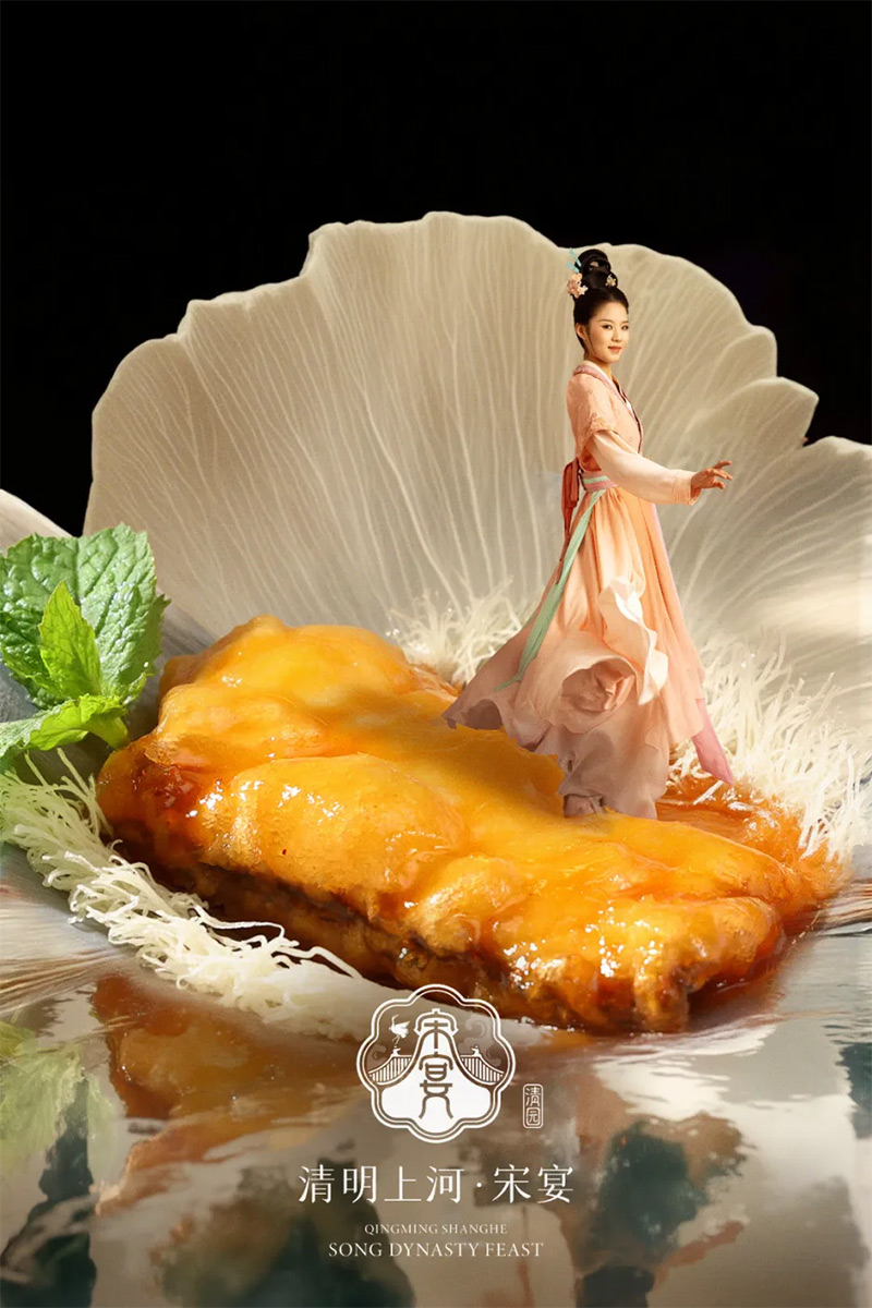 1761576236322751.jpg 640-(12).jpg