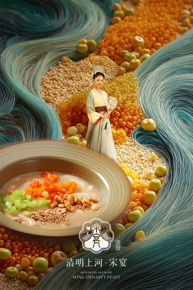 1761576259121546.jpg 640-(13).jpg