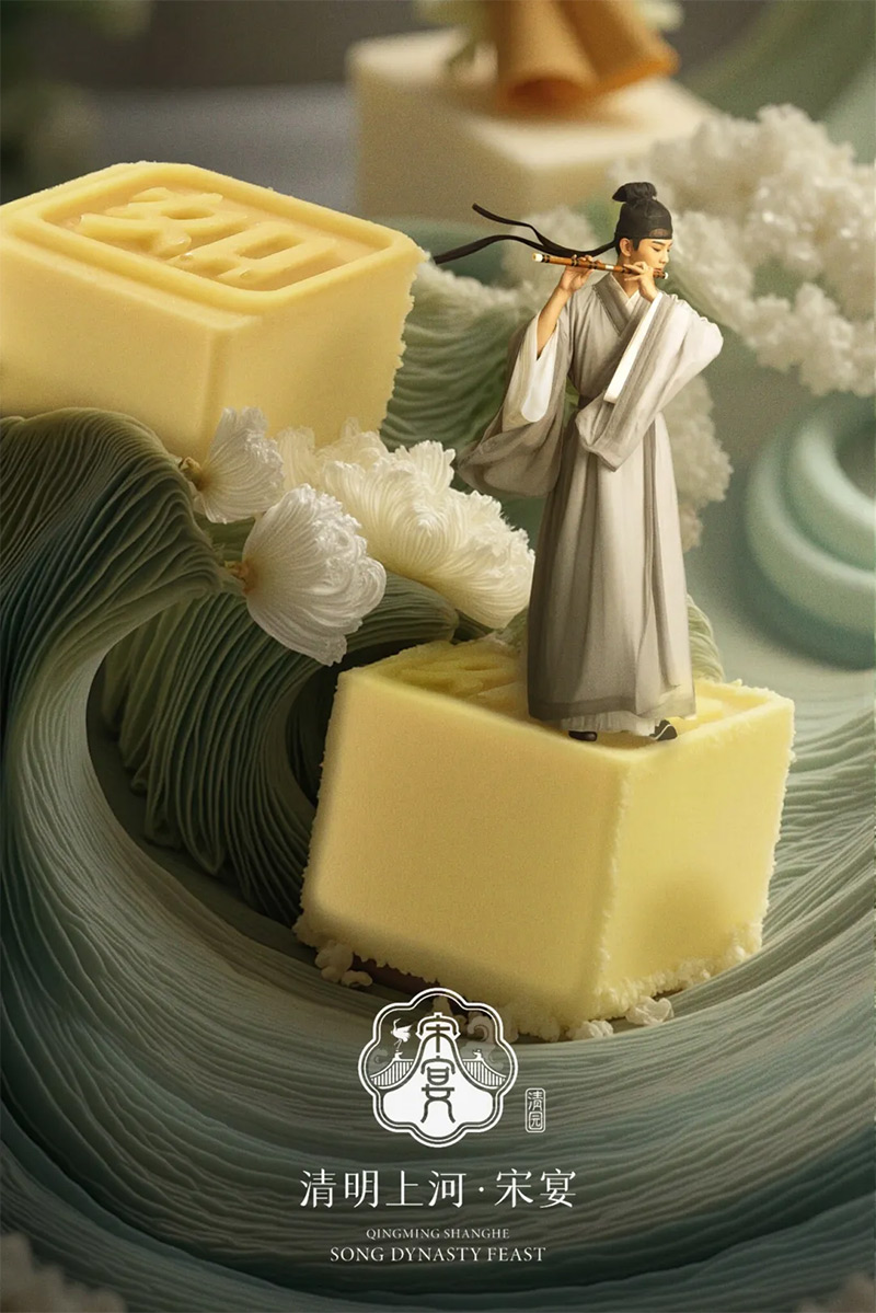 1761576263296627.jpg 640-(14).jpg