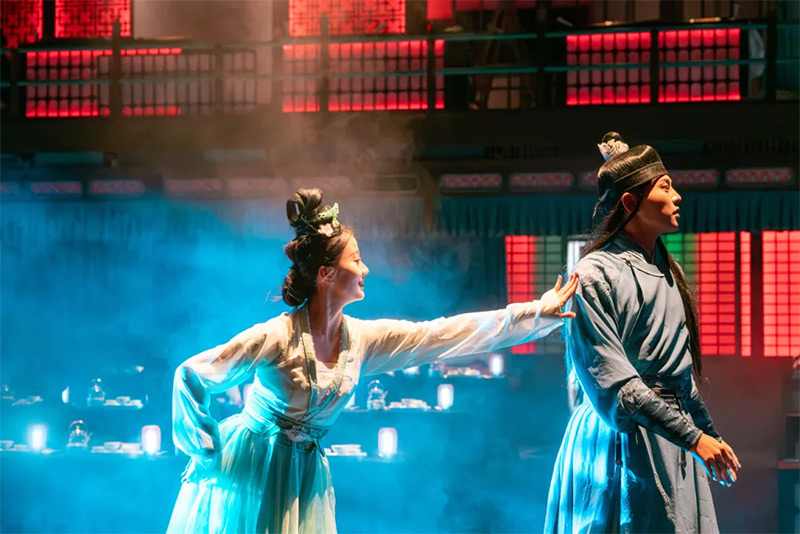 1761576298806243.jpg 640-(16).jpg