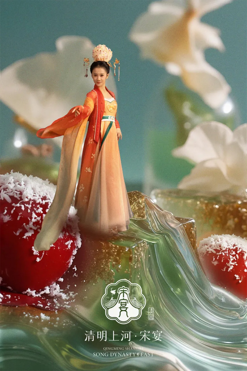 1761576317927982.jpg 640-(17).jpg