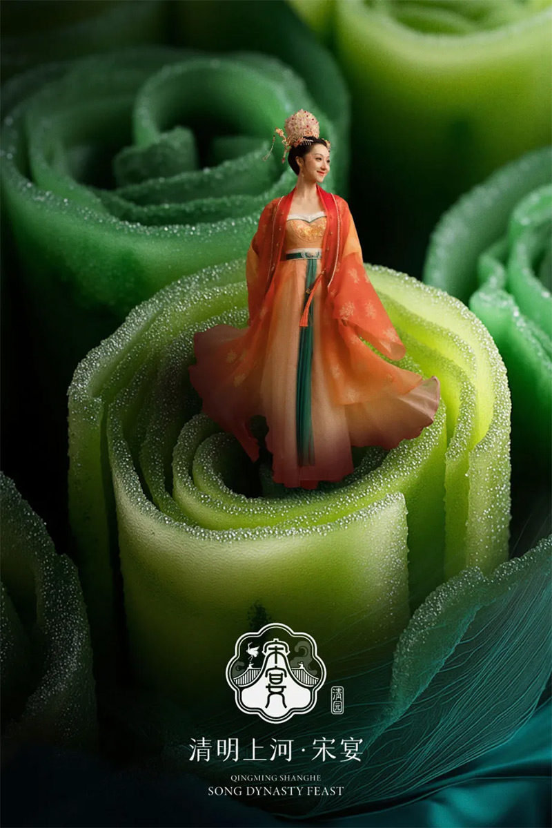 1761576320121010.jpg 640-(18).jpg