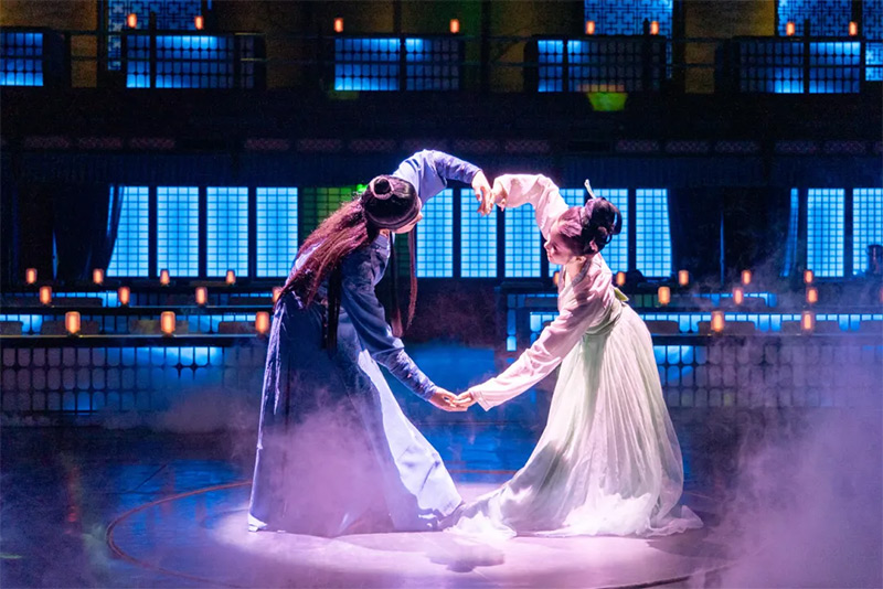 1761576420738352.jpg 640.jpg