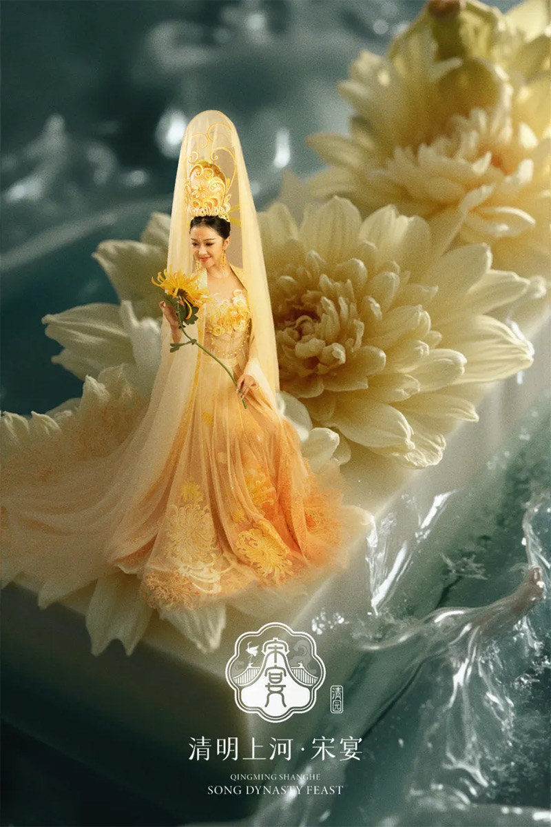 1761576449107130.jpg 640-(1).jpg