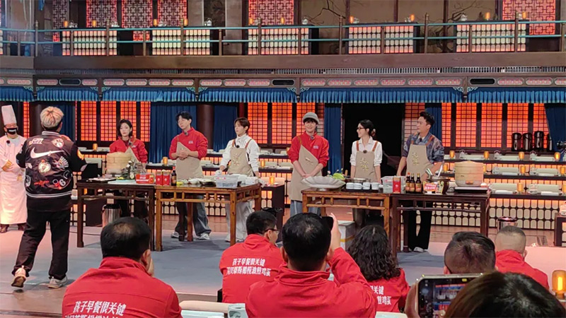 1766407238132817.jpg 640-(10).jpg