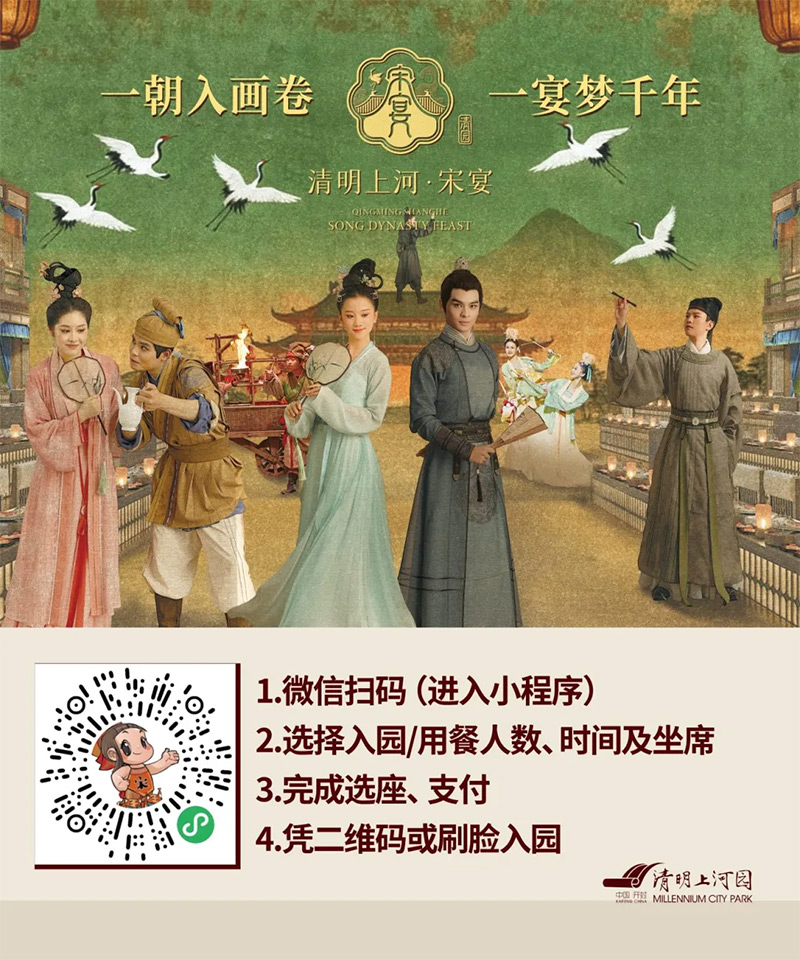 1766407272340724.jpg 640-(17).jpg