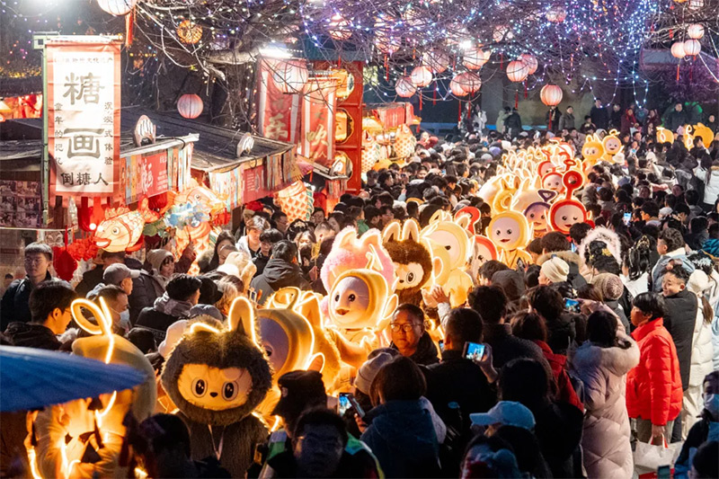 1767503067630317.jpg 640-(3).jpg