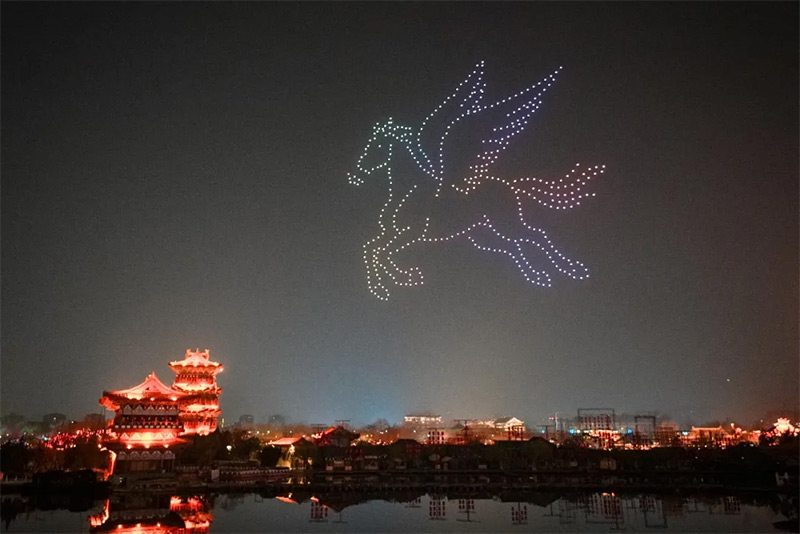 1767503145616391.jpg 640-(12).jpg