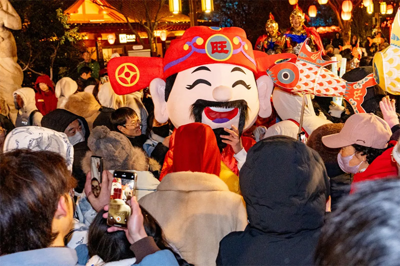 1767503196658979.jpg 640-(21).jpg