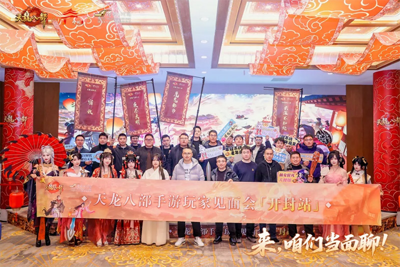 1770134788692326.jpg 640-(9).jpg