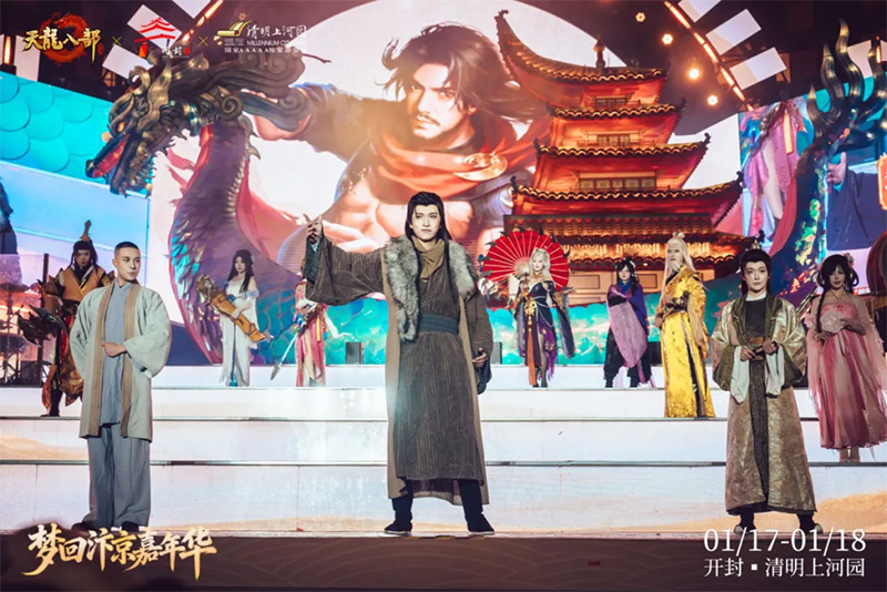 1770134799578065.jpg 640-(10).jpg