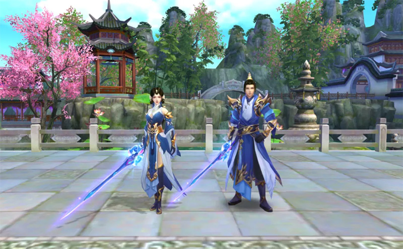 1770134819323679.jpg 640-(12).jpg