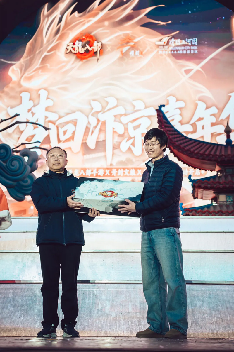 1770134833662410.jpg 640-(13).jpg