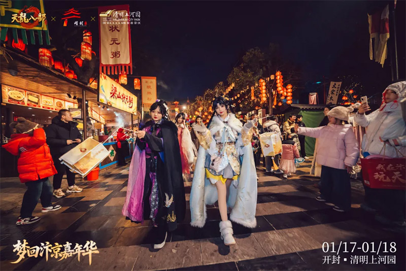 1770134844656542.jpg 640-(14).jpg