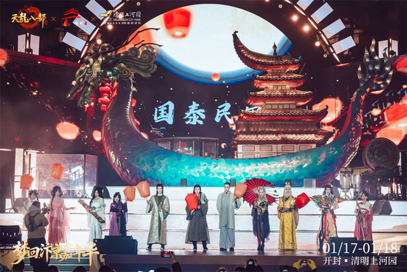 1770134859533016.jpg 640-(15).jpg