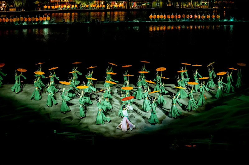 1770137147733819.jpg 640-(3).jpg