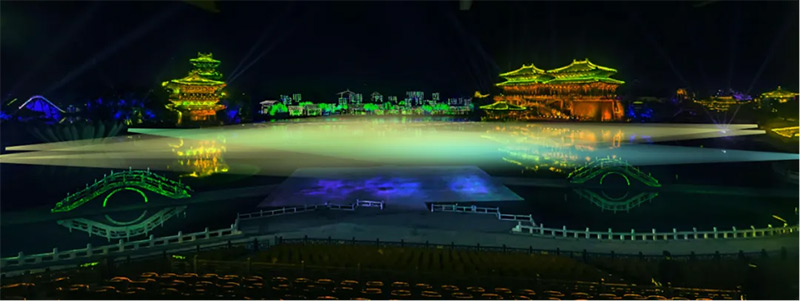 1770137156280671.jpg 640-(4).jpg