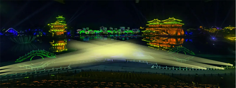 1770137163189897.jpg 640-(5).jpg