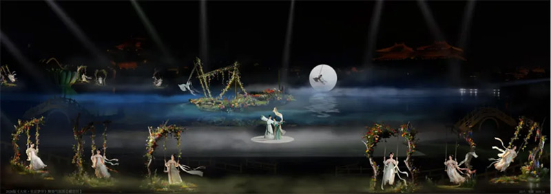 1770137166328672.jpg 640-(6).jpg