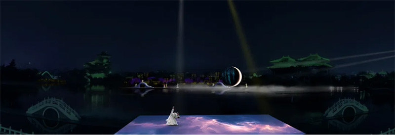 1770137170531186.jpg 640-(7).jpg