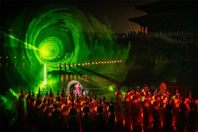 1770137218717971.jpg 640-(17).jpg