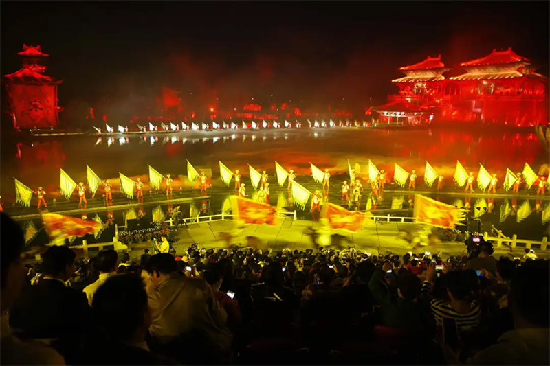 1770137227402888.jpg 640-(18).jpg